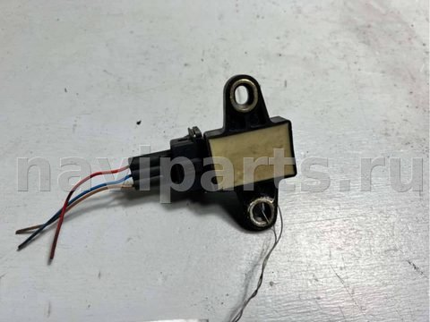 Новое Kia Sorento, 2005 г., OEM 956403E000, арт. B37408919, фото 2