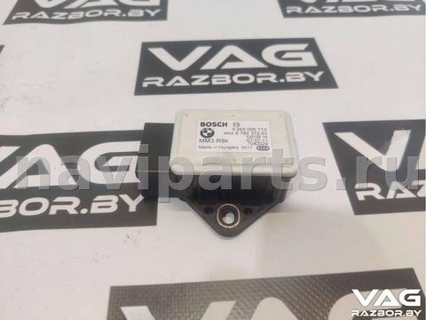 Новое BMW 3 E90/E91/E92/E93, 2011 г., OEM 6782372, арт. B37887893