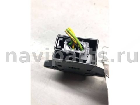 Новое Citroen C4, 2011 г., OEM 9664661580, арт. B58212229_2