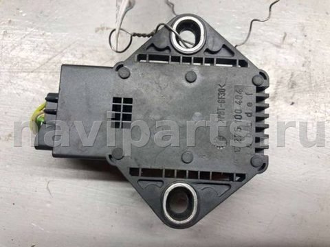 Новое Citroen C4, 2011 г., OEM 9664661580, арт. B58212229_2, фото 3