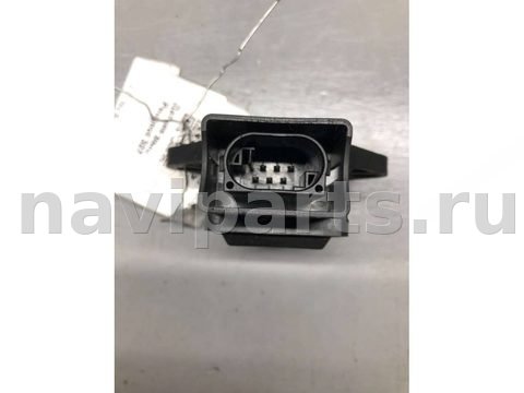Новое Peugeot 307, 2003 г., OEM 9650452180, арт. B58644071_2, фото 2