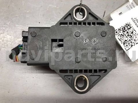 Новое Peugeot 807, 2003 г., OEM 9650452180, арт. B58644071_5, фото 3