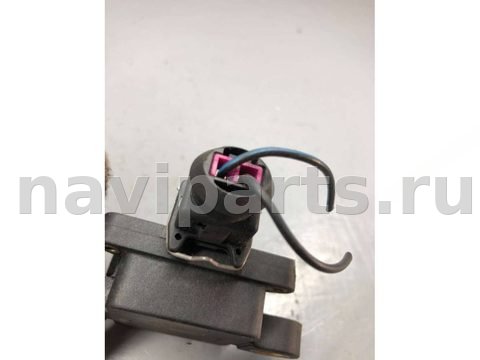 Новое Audi A6 C4, 1994 г., OEM 443907388, арт. B65057355, фото 2