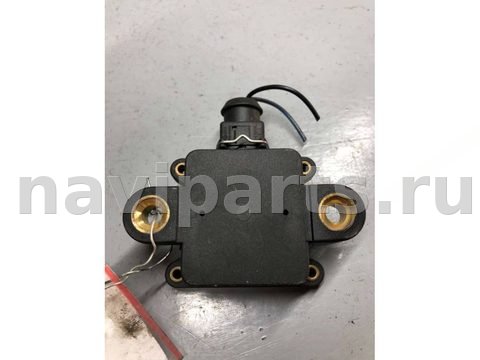 Новое Audi A6 C4, 1994 г., OEM 443907388, арт. B65057355, фото 3