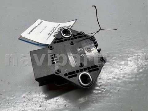 Новое Infiniti FX, 2011 г., OEM Bosch, арт. B65900670_2, фото 4