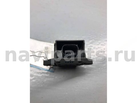 Новое Infiniti FX, 2011 г., OEM Bosch, арт. B65900683_3, фото 2