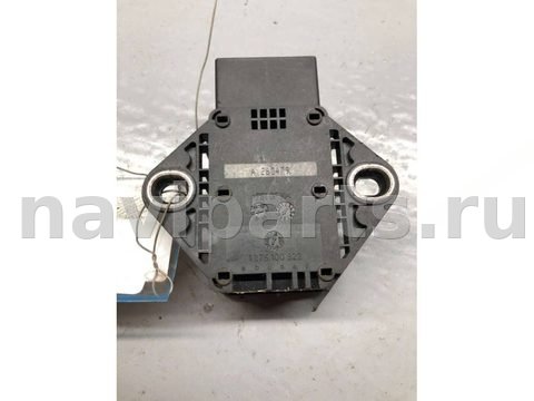 Новое Infiniti FX, 2011 г., OEM Bosch, арт. B65900683_3, фото 3