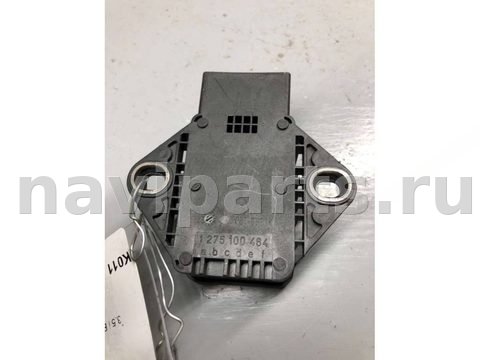 Новое Infiniti G, 2011 г., OEM Bosch, арт. B65900690_3