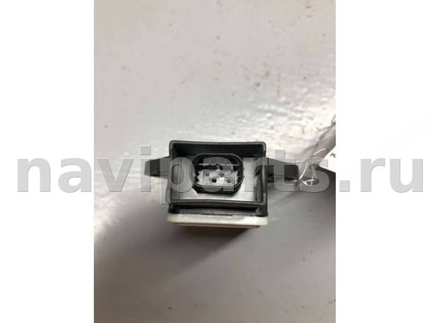 Новое Infiniti G, 2011 г., OEM Bosch, арт. B65900690_3, фото 2