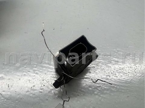 Новое Toyota Camry XV40, 2011 г., OEM Bosch, арт. B65900708, фото 3