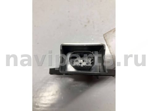 Новое Toyota Auris, 2009 г., OEM Bosch, арт. B65900712_2, фото 2