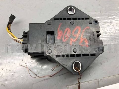 Новое Kia Picanto, 2014 г., OEM 956904Q100, арт. B65900723_2