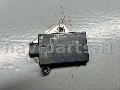 Новое Hyundai Tucson, 2011 г., OEM 956902P000, арт. B65900782