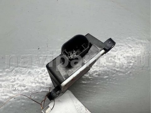 Новое Hyundai Tucson, 2011 г., OEM 956902P000, арт. B65900782_4