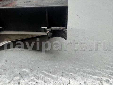 Новое Hyundai Tucson, 2011 г., OEM 956902P000, арт. B65900782_4, фото 3