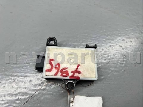 Новое Hyundai Tucson, 2011 г., OEM 956902P000, арт. B65900782, фото 5