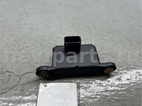 Новое Chevrolet Cruze J300, 2011 г., OEM BP31C2667U, арт. B66838526