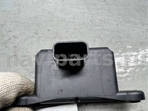 Новое Chevrolet Cruze J300, 2011 г., OEM BP31C2667U, арт. B66838526, фото 2