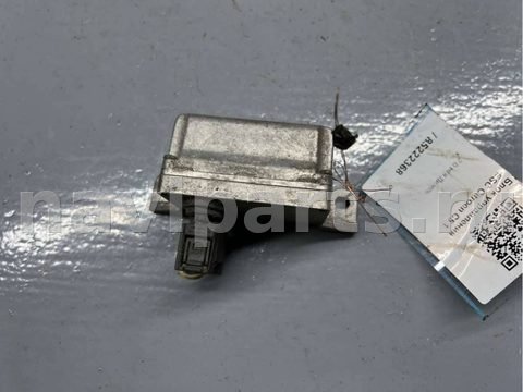 Новое Citroen C5, 2001 г., OEM 9641342980, арт. B85222368_2, фото 2