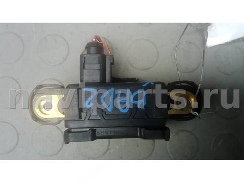 Новое Audi Q7, 2006 г., OEM 7H0907652, арт. BAD02ZT01, фото 2