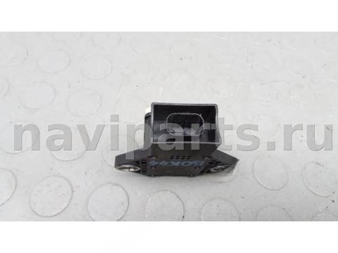 Новое Jeep Cherokee, 2008 г., OEM 56029433AA, арт. BOK44ZT01, фото 2