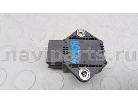 Новое Jeep Cherokee, 2008 г., OEM 56029433AA, арт. BOK44ZT01, фото 3