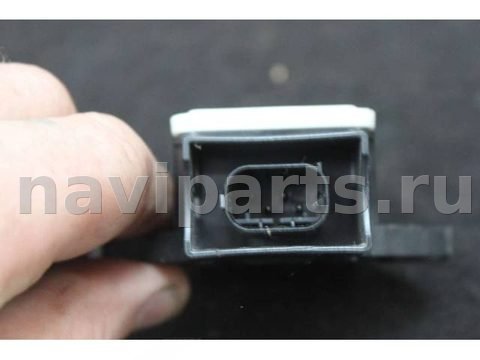 Новое Infiniti EX, 2011 г., OEM 0265005806, арт. C977