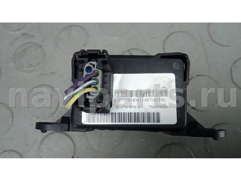 Новое Dodge Nitro, 2007 г., OEM P56029349AA, арт. DOK19ZT01, фото 3