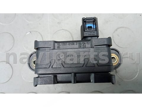 Новое Dodge Nitro, 2007 г., OEM P56029349AA, арт. DOK19ZT01, фото 4