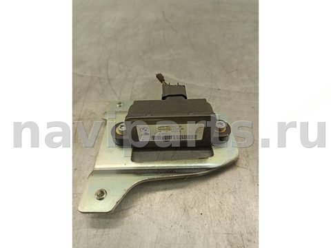 Новое BMW 3 E90/E91/E92/E93, 2009 г., OEM 6778421, арт. EB231-20