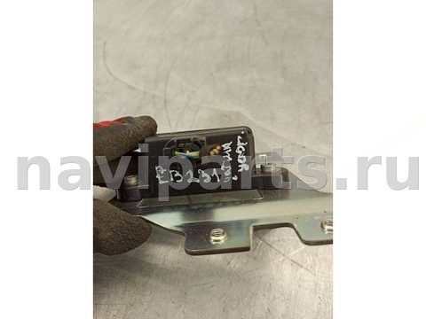 Новое BMW 3 E90/E91/E92/E93, 2009 г., OEM 6778421, арт. EB231-20, фото 2