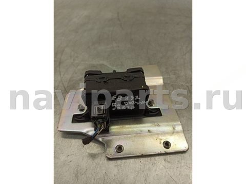 Новое BMW 3 E90/E91/E92/E93, 2008 г., OEM 6781575, арт. EB232-21, фото 2