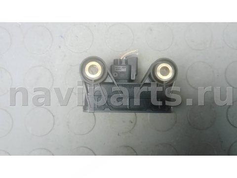 Новое Renault Megane, 2009 г., OEM 479310001R, арт. LNT09ZT01, фото 2