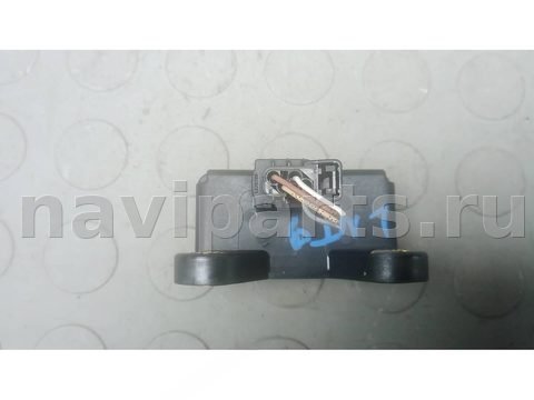 Новое Renault Megane, 2009 г., OEM 479310001R, арт. LNT09ZT01, фото 3
