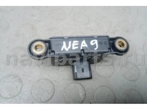 Новое Opel Astra, 2010 г., OEM 13505725, арт. NEA09ZT01, фото 3