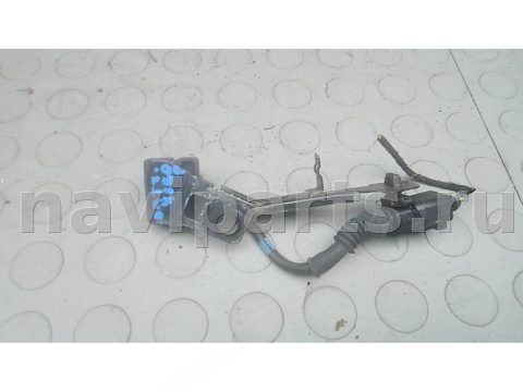 Новое Audi A8 D3, 2004 г., OEM 4E0616575J, арт. SNK01ZT02