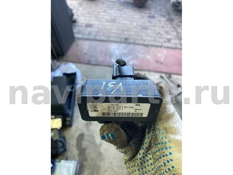 Новое Opel Astra, 2006 г., OEM 13257072, арт. V31-42