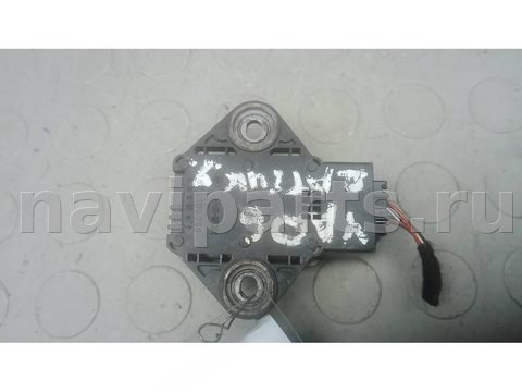 Новое Mercedes ML W164, 2009 г., OEM 0265005735, арт. YAD06ZT01, фото 2