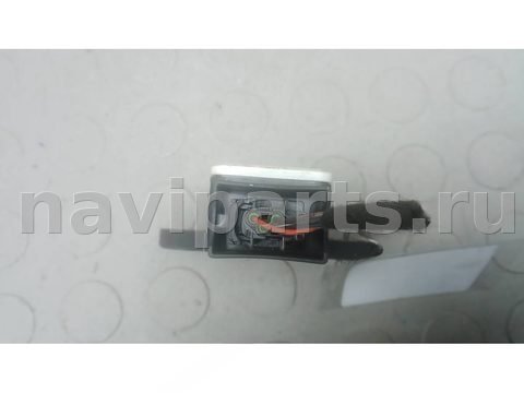 Новое Mercedes ML W164, 2009 г., OEM 0265005735, арт. YAD06ZT01, фото 3