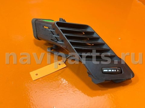 Новое Mercedes Sprinter, 2011 г., OEM A9068300254, арт. 01019793v1