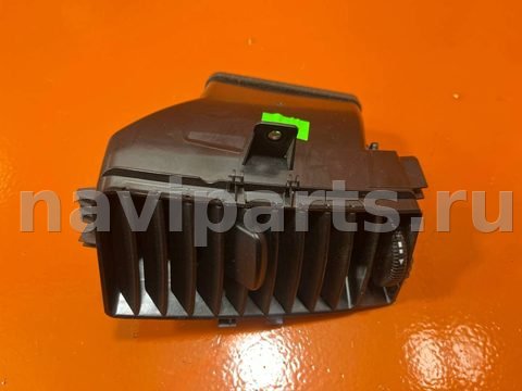 Новое Mercedes Sprinter, 2011 г., OEM A9068300154, арт. 01020363v1