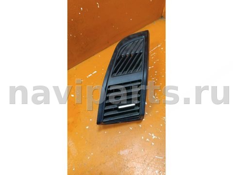 Новое BMW i3, 2016 г., арт. 01020461
