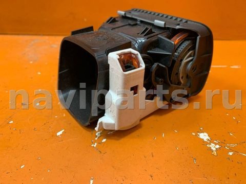 Новое Volkswagen Passat, 2001 г., OEM 3B0819704D, арт. 01023434, фото 2