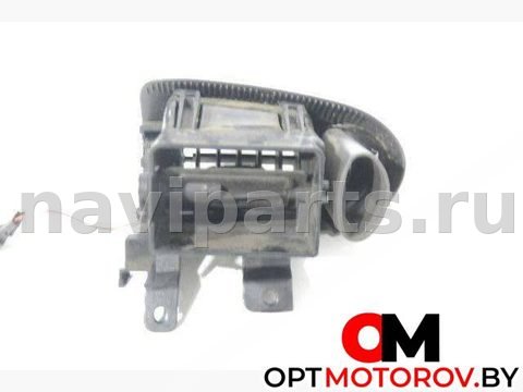 Новое Mercedes C W203, 2002 г., OEM 20038300154, арт. 01296