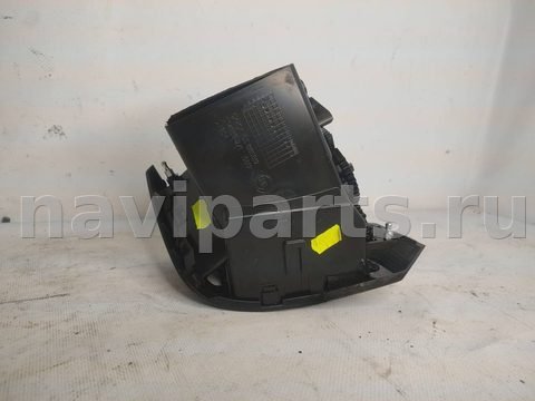 Дефлектор обдува салона Peugeot Boxer, 2014 г., OEM LS385812, арт. 025S313291