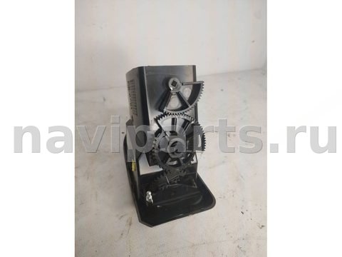 Дефлектор обдува салона Peugeot Boxer, 2014 г., OEM LS385812, арт. 025S313291, фото 3