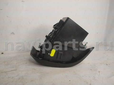 Дефлектор обдува салона Peugeot Boxer, 2014 г., OEM LS385812, арт. 025S313291, фото 4