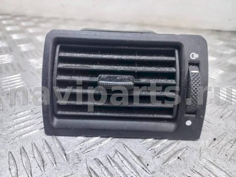 Новое Ford Mondeo, 2001 г., OEM 1S7HA018B09, арт. 1076428