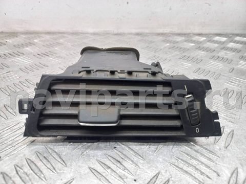 Новое BMW 3 E90/E91/E92/E93, 2006 г., OEM 64229123298, арт. 1120250