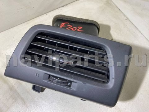 Новое Honda CR-V, 2013 г., арт. 116039750